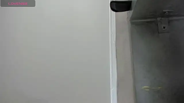 Cherllynn online show from 09-24-25, 02:53