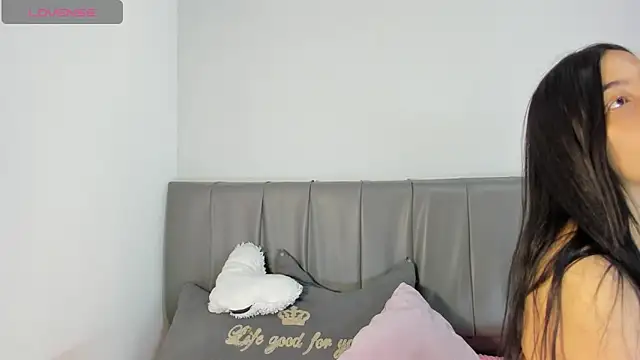 Cherllynn online show from 10-09-25, 03:10