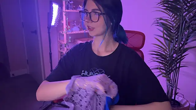 Snapshot of _vixenp chatting on 02-27-26, 06:52 vixenp online show from 02-27-26, 06:52