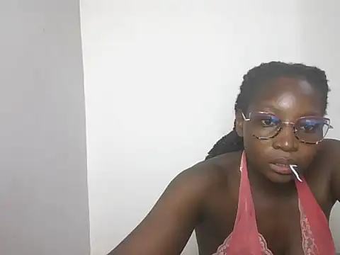 Snapshot of Puliza_wet chatting on 09-11-25, 07:14 Puliza wet online show from 09-11-25, 07:14