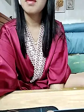 cream1299 online show from 03-04-25, 12:50