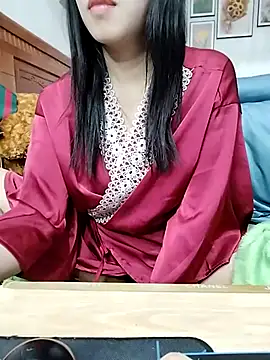 cream1299 online show from 03-07-25, 08:56