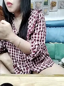 cream1299 online show from 03-12-25, 11:53