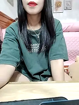 cream1299 online show from 09-10-25, 01:22