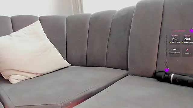 srtaliz online show from 01-16-25, 10:12