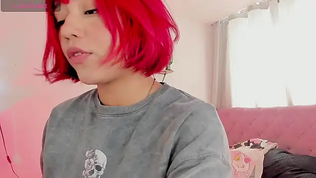 srtaliz online show from 01-28-25, 03:35