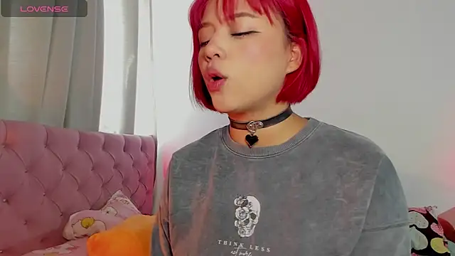 srtaliz online show from 03-07-25, 04:11