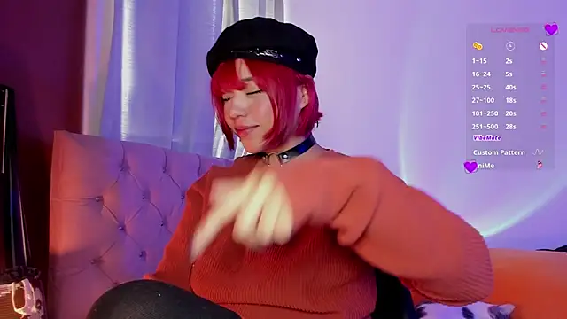 srtaliz online show from 03-10-25, 05:29