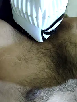 Snapshot of xavierkevi chatting on 10-15-25, 06:08 xavierkevi online show from 10-15-25, 06:08