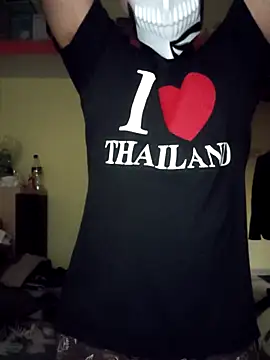 xavierkevi online show from 11-09-25, 11:19