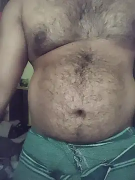 xavierkevi online show from 01-10-26, 07:21