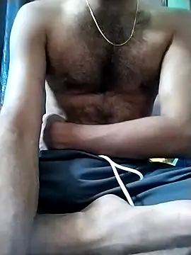 ALWAYSHORNYDADDY online show from 01-13-25, 08:37