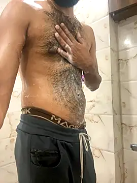 ALWAYSHORNYDADDY online show from 09-09-25, 05:23