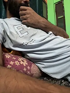 ALWAYSHORNYDADDY online show from 11-29-25, 10:40