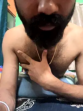 ALWAYSHORNYDADDY online show from 12-02-25, 07:42