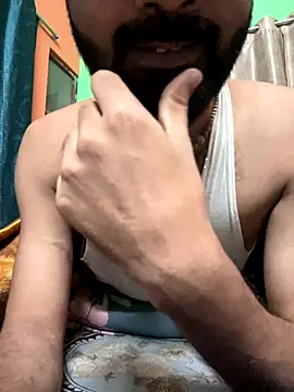 ALWAYSHORNYDADDY online show from 12-17-25, 07:20