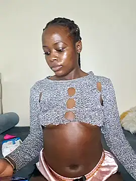 Wendy smal - online show from 12-11-24, 08:07