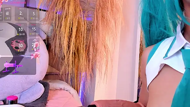 Snapshot of miia__baker chatting on 01-24-25, 07:18 miia baker online show from 01-24-25, 07:18