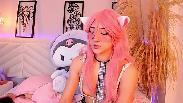 Snapshot of miia__baker chatting on 01-25-25, 11:55 miia baker online show from 01-25-25, 11:55