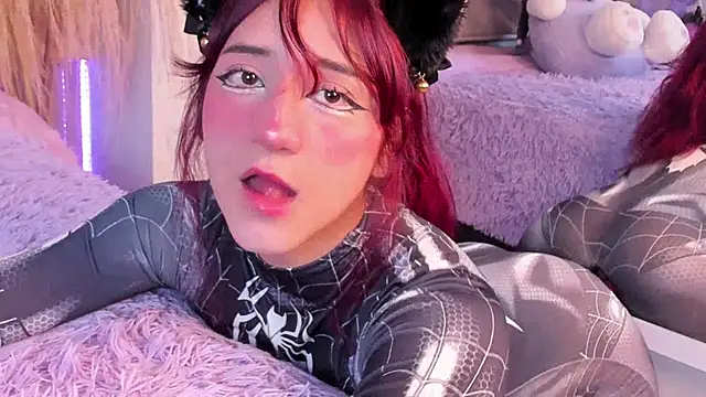 Snapshot of miia__baker chatting on 02-09-25, 12:08 miia baker online show from 02-09-25, 12:08