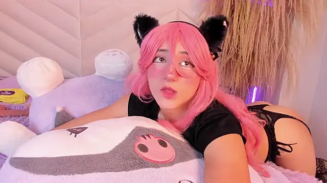 Snapshot of miia__baker chatting on 02-10-25, 12:08 miia baker online show from 02-10-25, 12:08