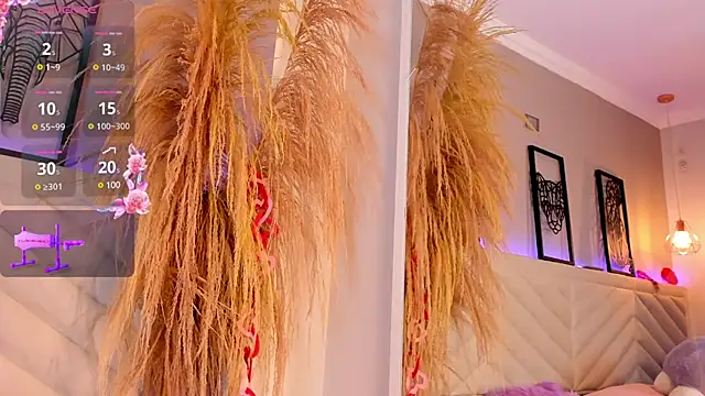 Snapshot of miia__baker chatting on 02-18-25, 03:21 miia baker online show from 02-18-25, 03:21