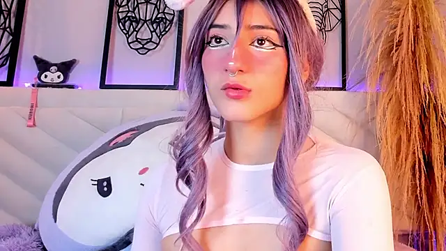 Snapshot of miia__baker chatting on 02-22-25, 12:08 miia baker online show from 02-22-25, 12:08