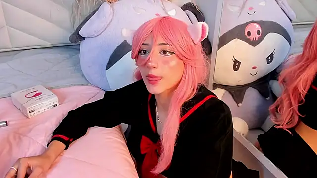 Snapshot of miia__baker chatting on 03-15-25, 12:02 miia baker online show from 03-15-25, 12:02