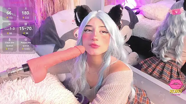 Snapshot of miia__baker chatting on 09-09-25, 12:15 miia baker online show from 09-09-25, 12:15