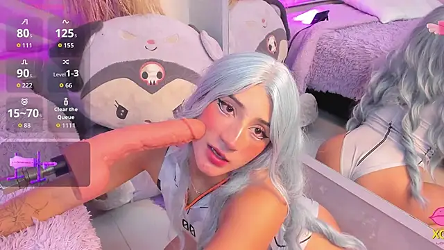 Snapshot of miia__baker chatting on 09-11-25, 12:16 miia baker online show from 09-11-25, 12:16