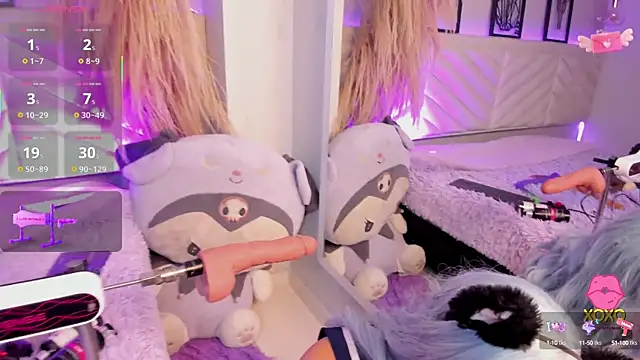 Snapshot of miia__baker chatting on 09-25-25, 12:09 miia baker online show from 09-25-25, 12:09