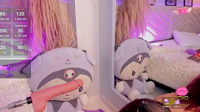 Snapshot of miia__baker chatting on 09-26-25, 12:09 miia baker online show from 09-26-25, 12:09