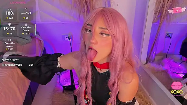 Snapshot of miia__baker chatting on 11-05-25, 12:27 miia baker online show from 11-05-25, 12:27