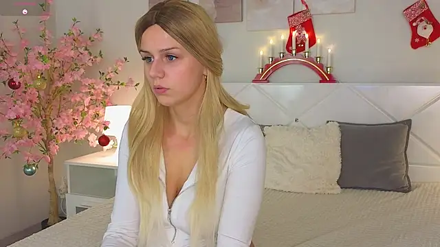 Wendy D0ll online show from 12-27-24, 12:07