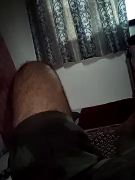 fukrysumi online show from 09-23-25, 01:19