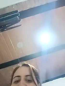 claus20 online show from 12-26-24, 01:40