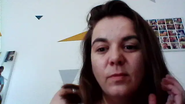Jouirensembl online show from 06-03-26, 12:19