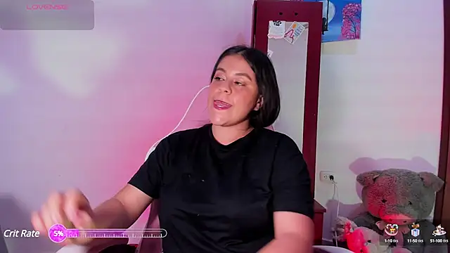 Snapshot of daniabet chatting on 01-20-25, 06:21 daniabet online show from 01-20-25, 06:21