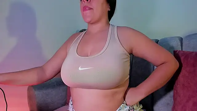 Snapshot of daniabet chatting on 02-04-25, 11:16 daniabet online show from 02-04-25, 11:16