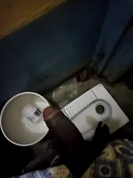 Snapshot of bangaloresexyguy chatting on 02-13-26, 04:47 bangaloresexyguy online show from 02-13-26, 04:47