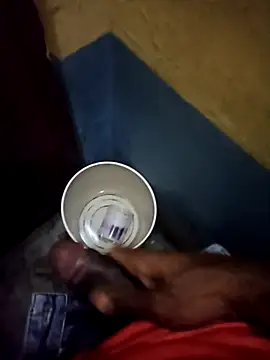 Snapshot of bangaloresexyguy chatting on 02-25-26, 05:55 bangaloresexyguy online show from 02-25-26, 05:55