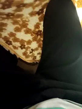 Snapshot of bangaloresexyguy chatting on 03-03-26, 05:13 bangaloresexyguy online show from 03-03-26, 05:13