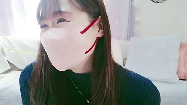 Snapshot of aaanyan chatting on 01-10-25, 11:50 aaanyan online show from 01-10-25, 11:50