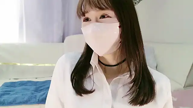 Snapshot of aaanyan chatting on 01-12-25, 04:10 aaanyan online show from 01-12-25, 04:10