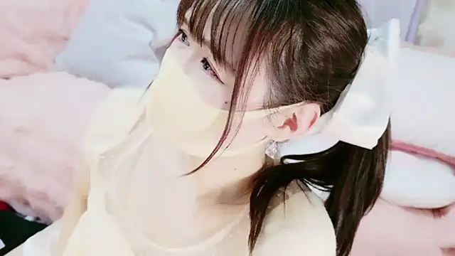 Snapshot of aaanyan chatting on 02-07-25, 03:52 aaanyan online show from 02-07-25, 03:52