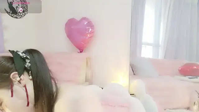 Snapshot of aaanyan chatting on 02-21-25, 09:54 aaanyan online show from 02-21-25, 09:54