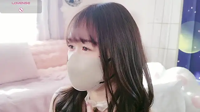 Snapshot of aaanyan chatting on 02-24-25, 11:52 aaanyan online show from 02-24-25, 11:52