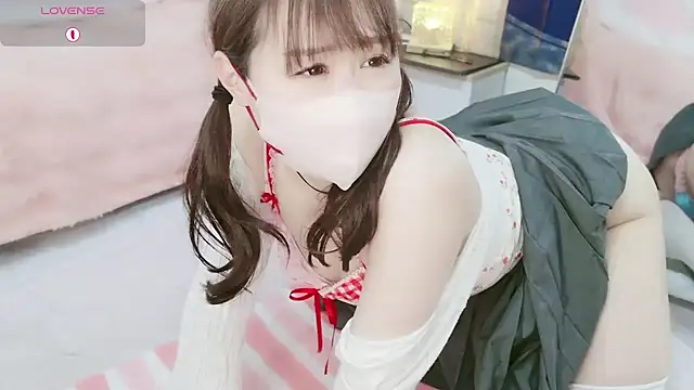 Snapshot of aaanyan chatting on 03-08-25, 06:21 aaanyan online show from 03-08-25, 06:21