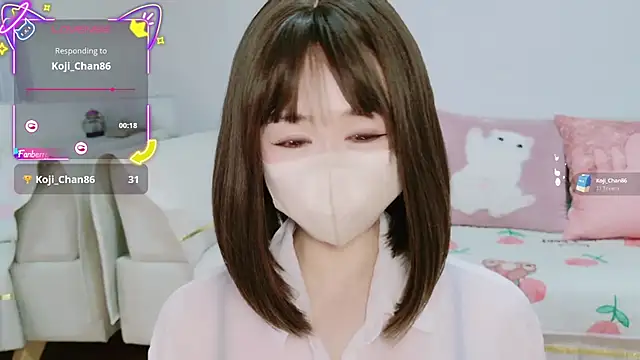 aaanyan online show from 11-05-25, 07:52