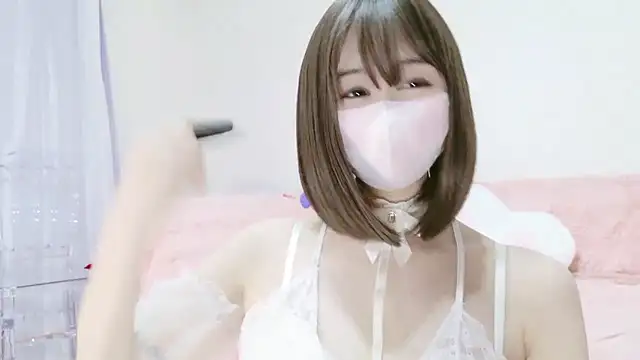 aaanyan online show from 01-10-26, 07:43